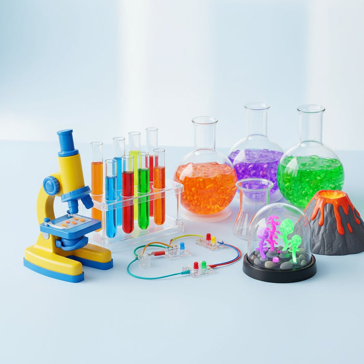 Science Kits