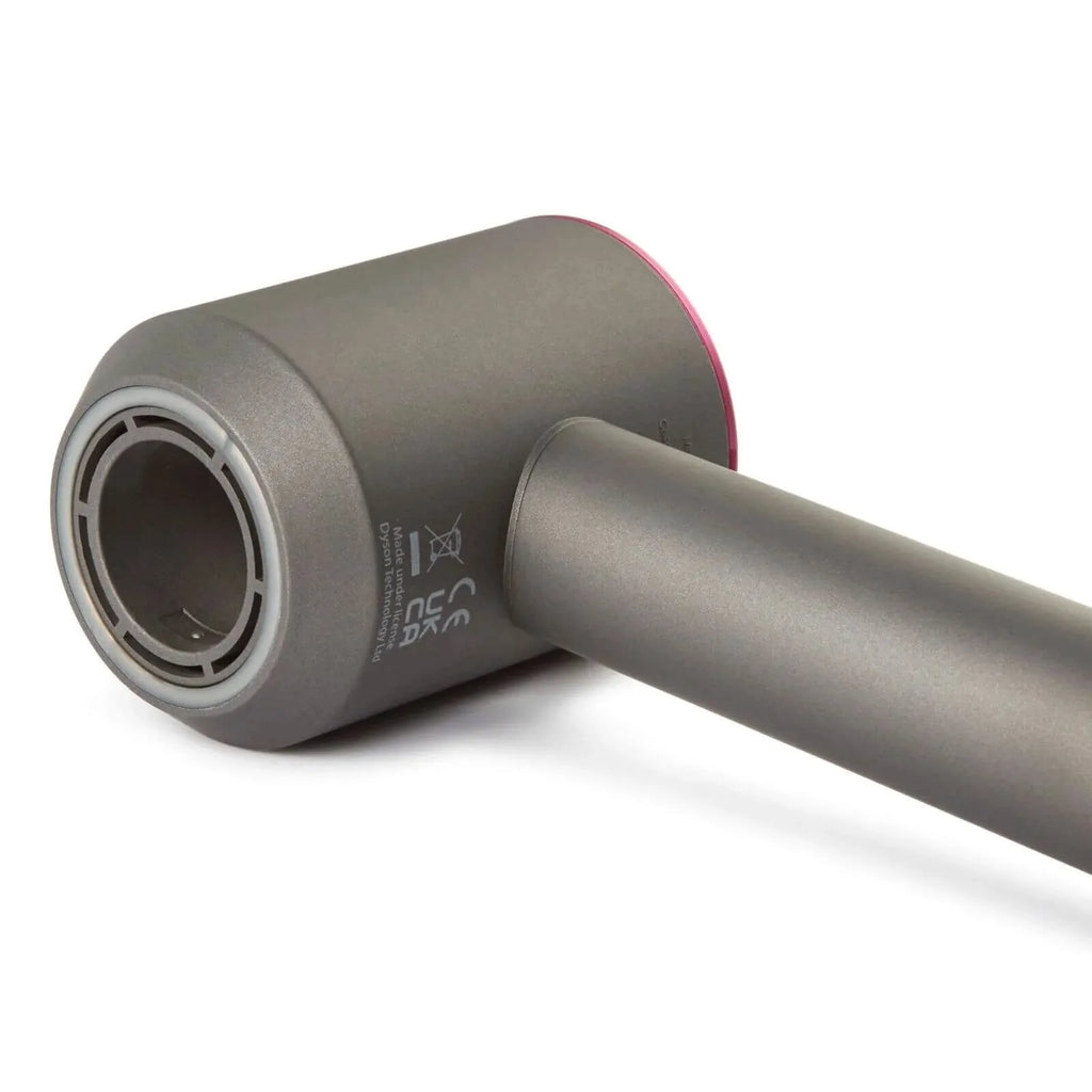 Casdon Dyson Toy Hairdryer Set