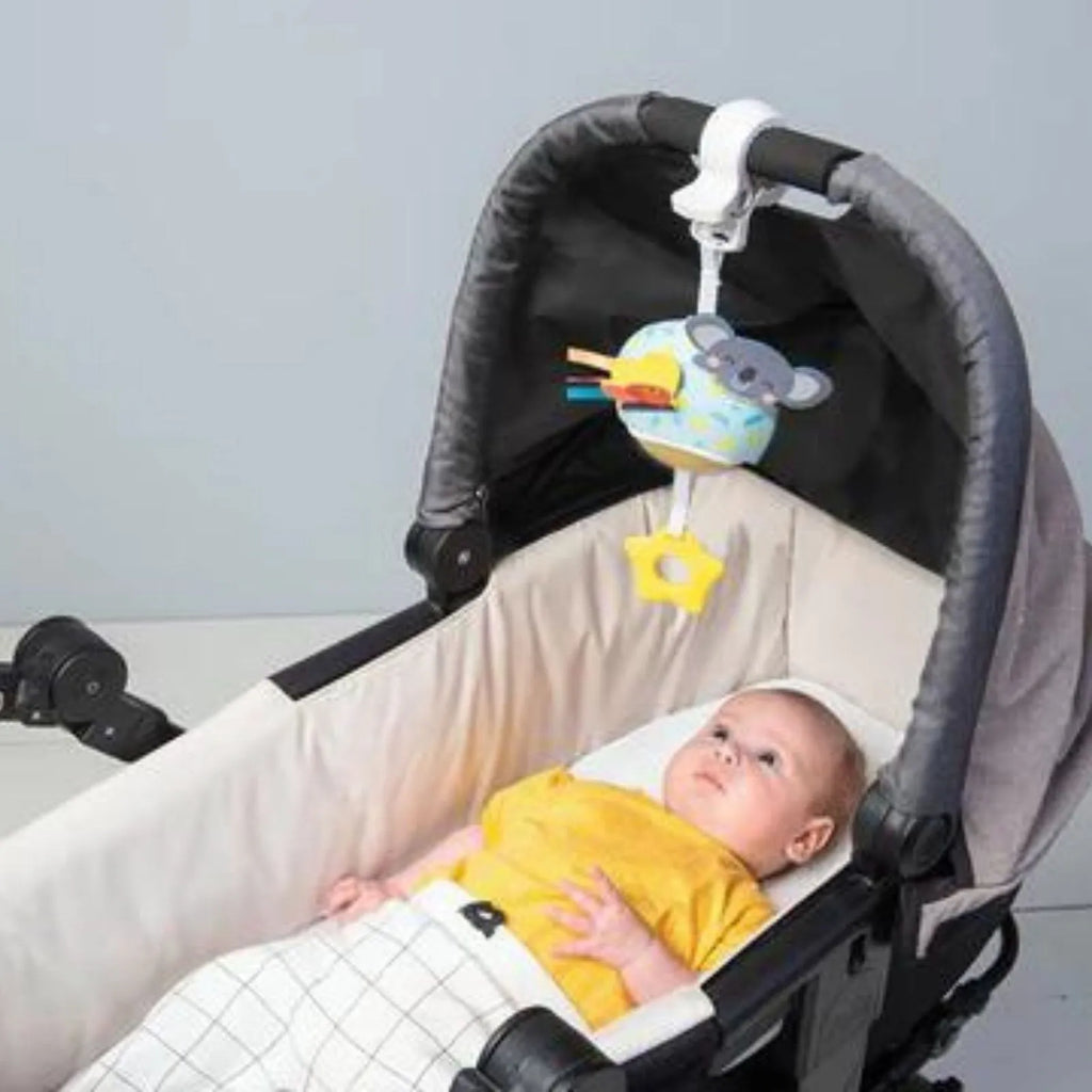 Taf Toys Musical Koala