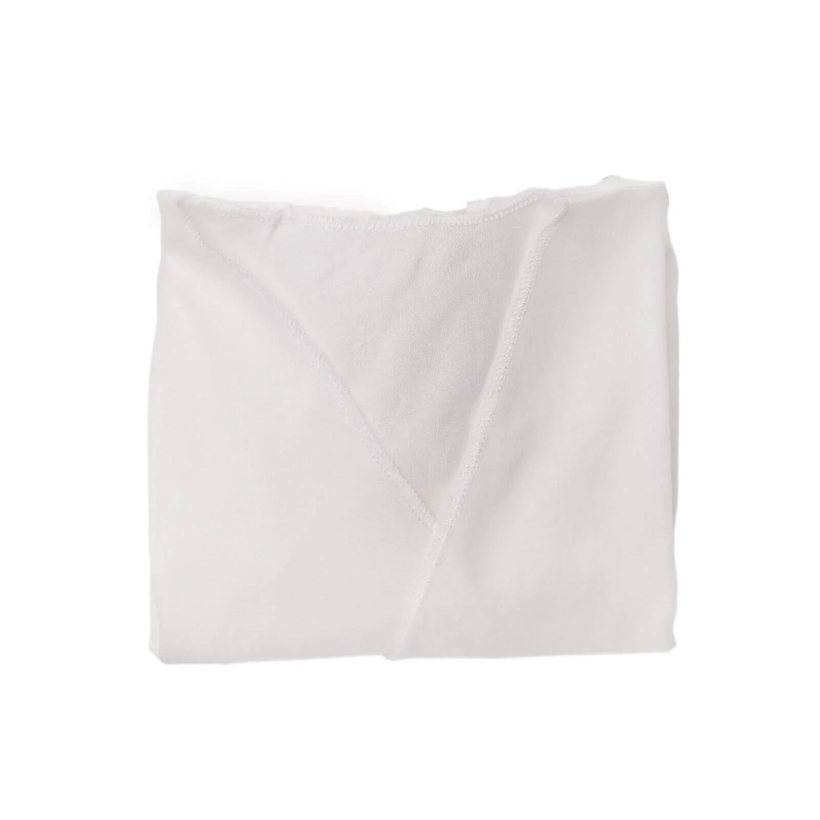 HelloBaby Boy Newborn Set 10 pcs - Ecru