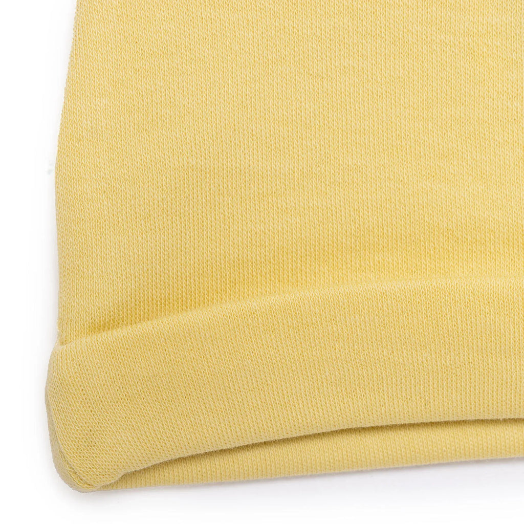 HelloBaby Unisex Hat - Yellow