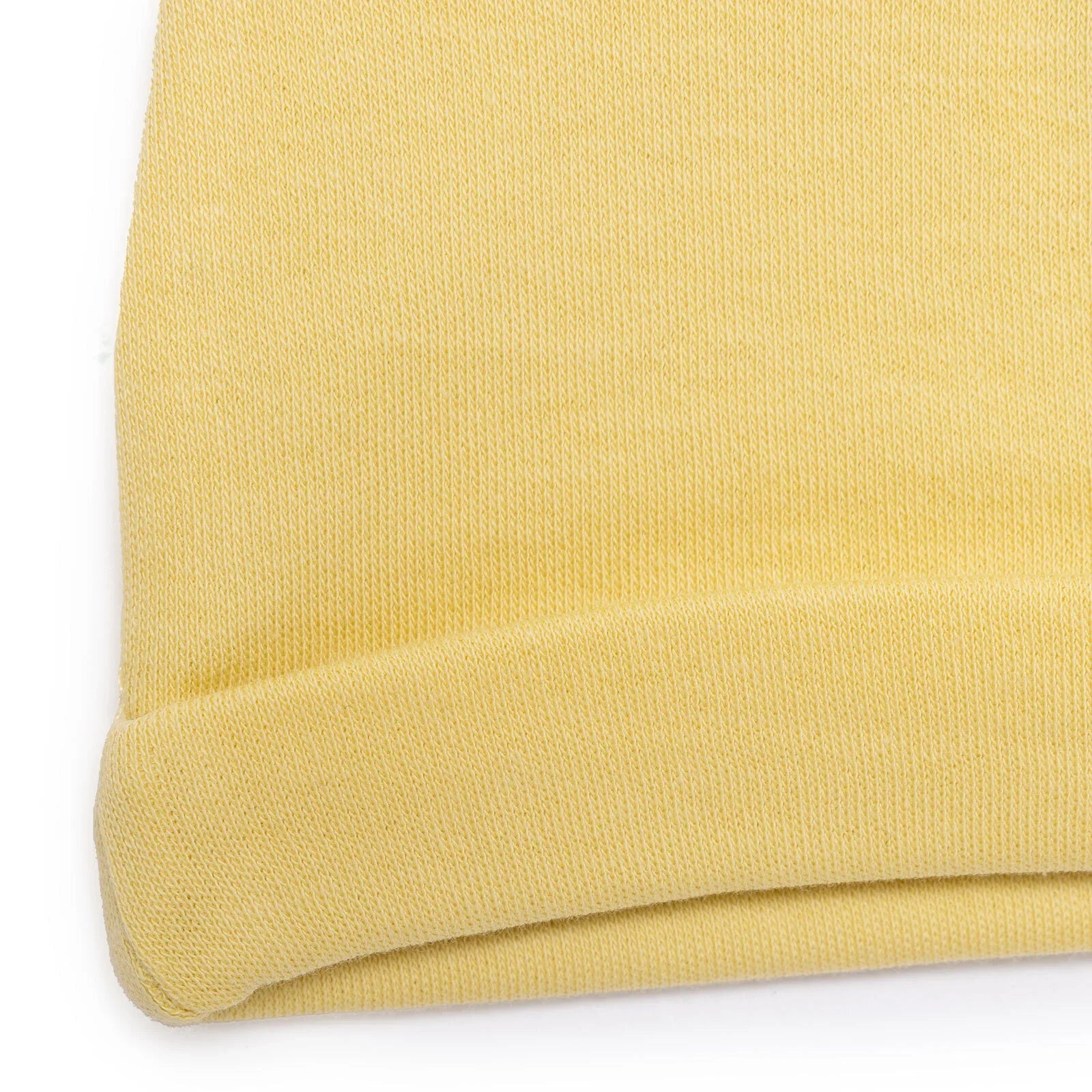 HelloBaby Unisex Hat - Yellow