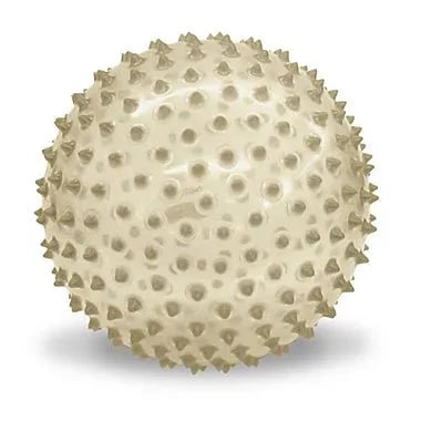 Edushape Glow In The Dark Sensory Ball