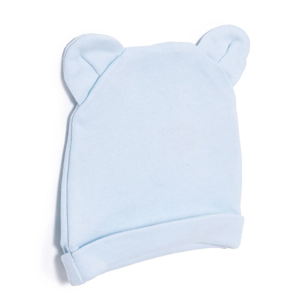 HelloBaby Unisex Hat - Blue