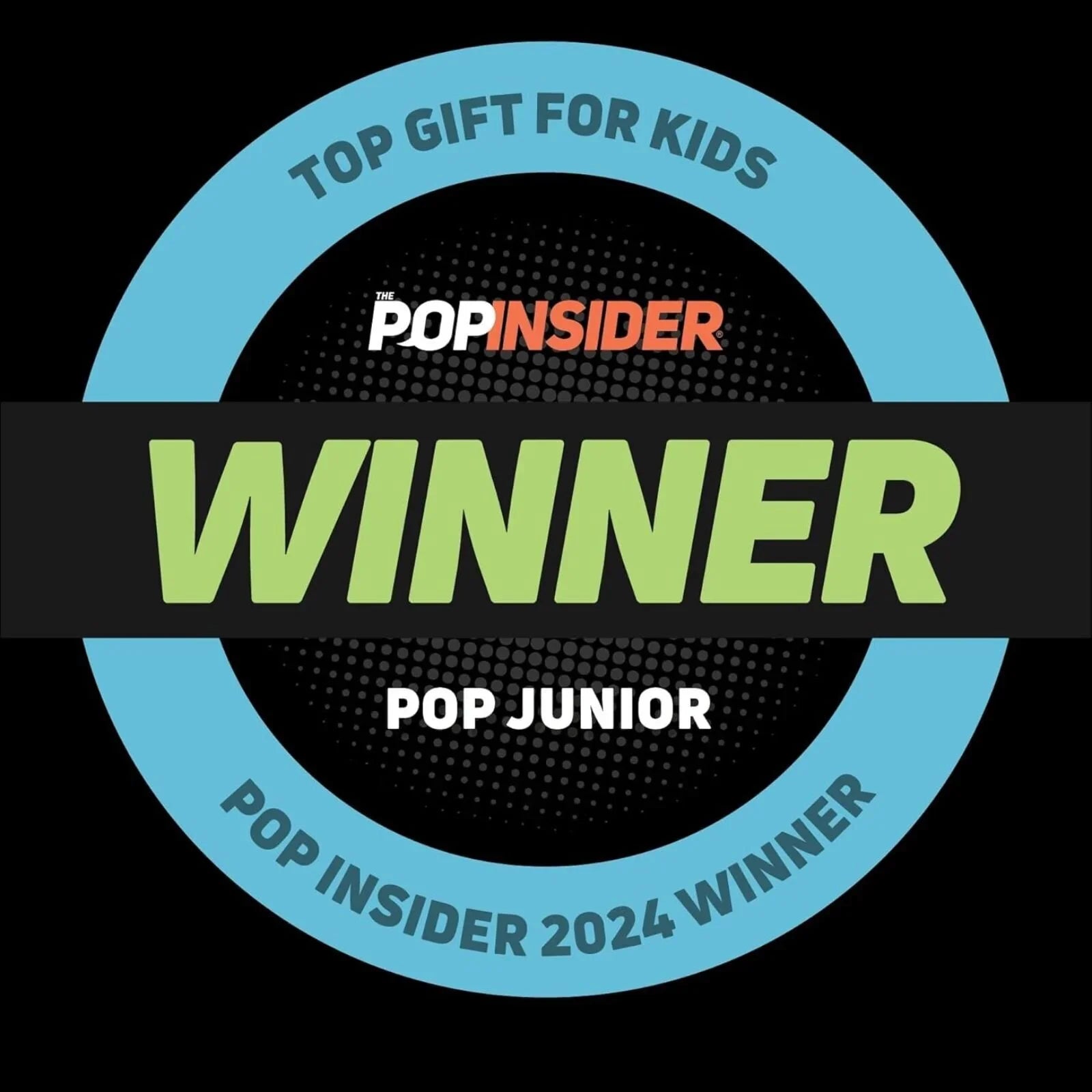 Playmobil Junior Aqua & Disney 71459 Moana's Sail Boat