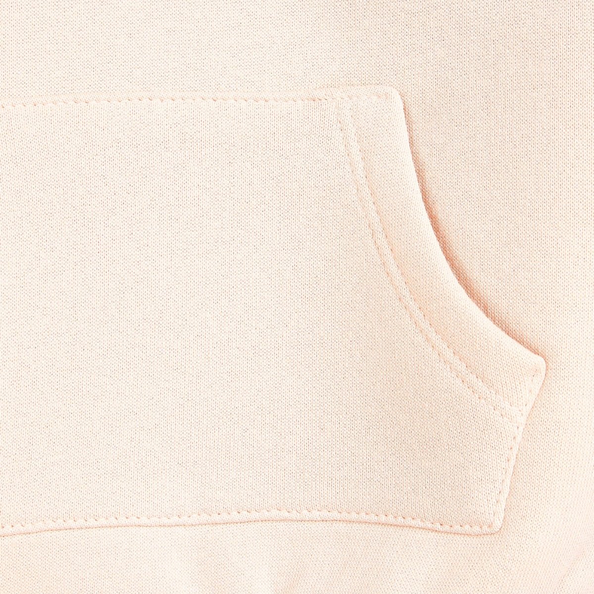 HelloBaby Sweatshirt- Footless Bottom - Pink