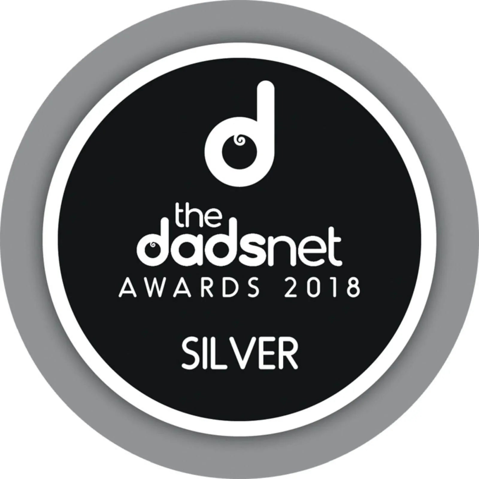 MAM Easy Start Anti-Colic Bottle 160ml Pack of 3 - Blue