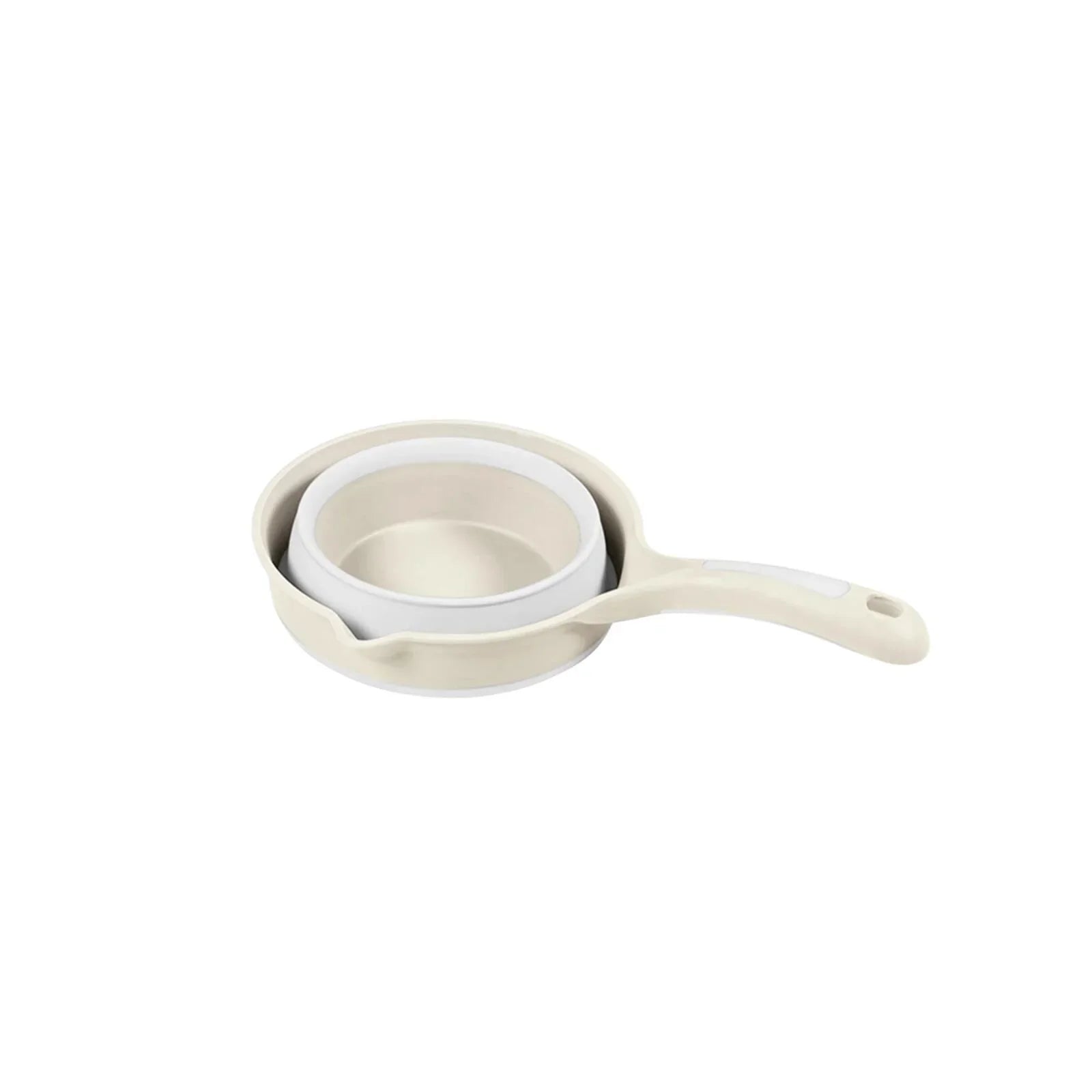 Dolu Nuve Bath Set 3 pcs