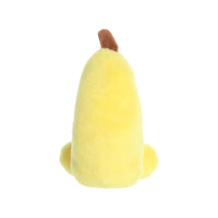 Palm Pals Gwen Banana Soft Toy 12cm