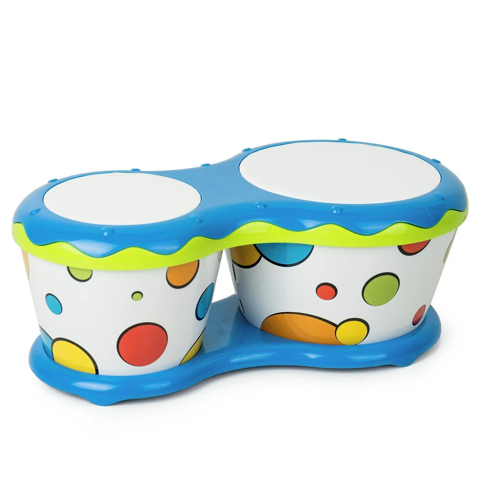 Halilit Baby Bongos