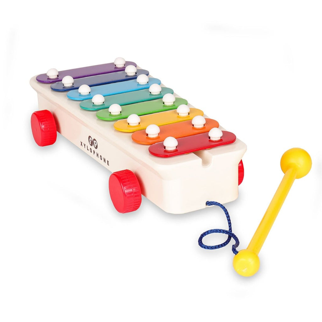 Fisher Price Classic Xylophone