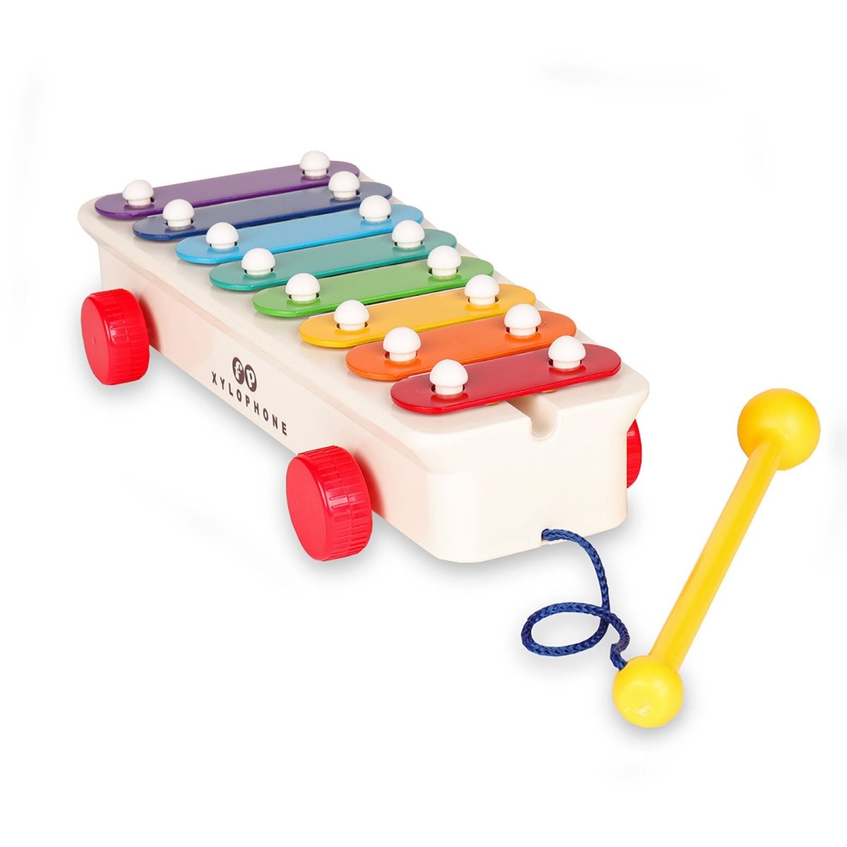 Fisher Price Classic Xylophone