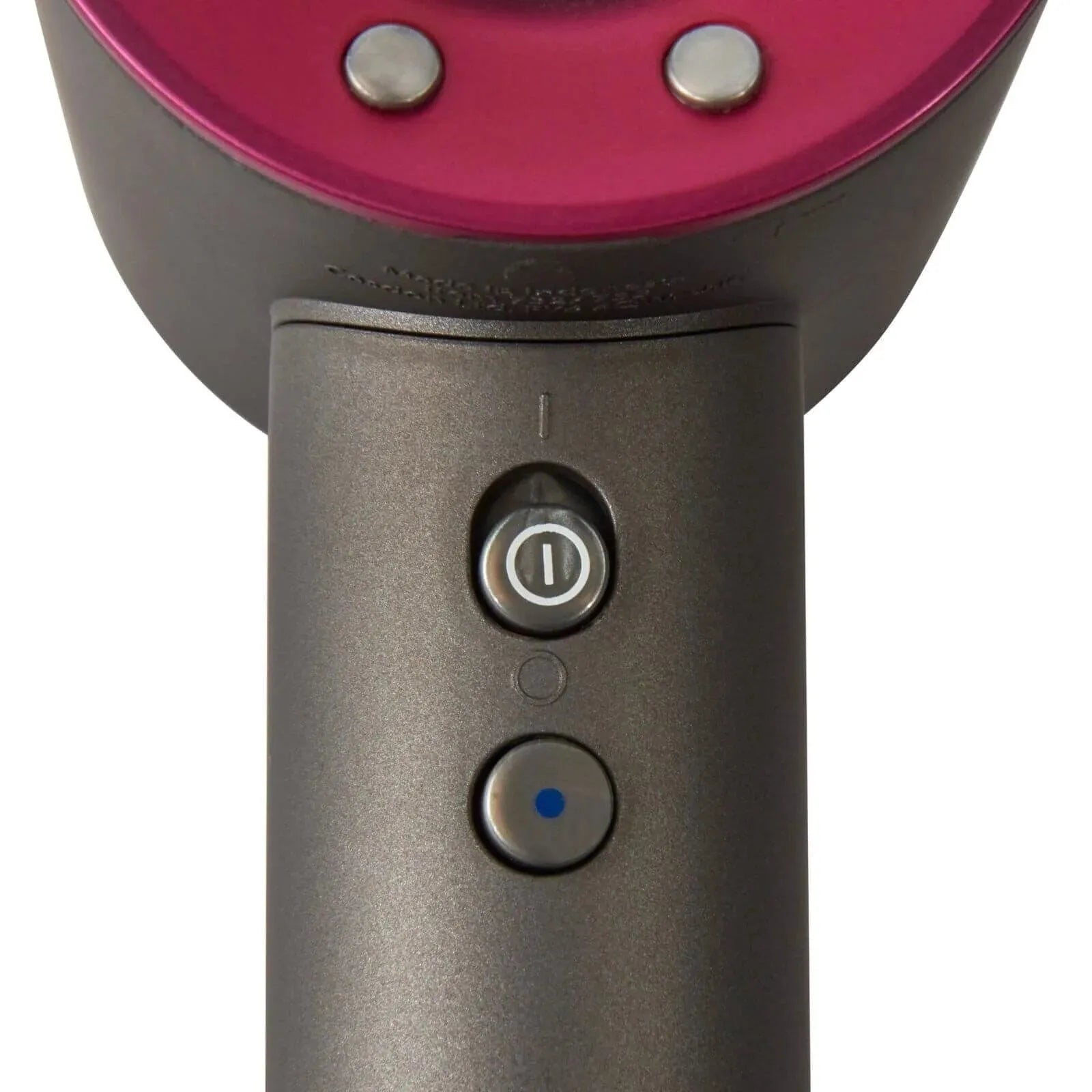 Casdon Dyson Toy Hairdryer Set