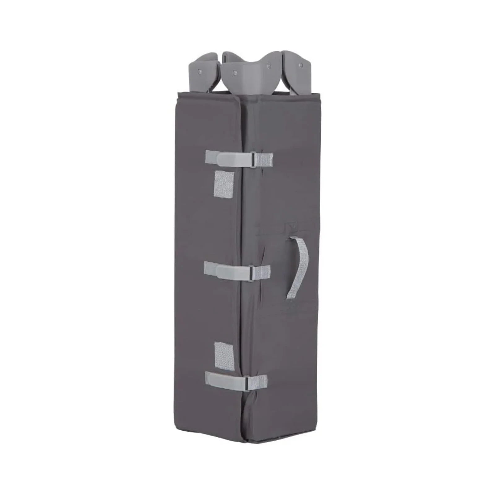 Graco Contour Bassinet Travel  Cot - Pebble