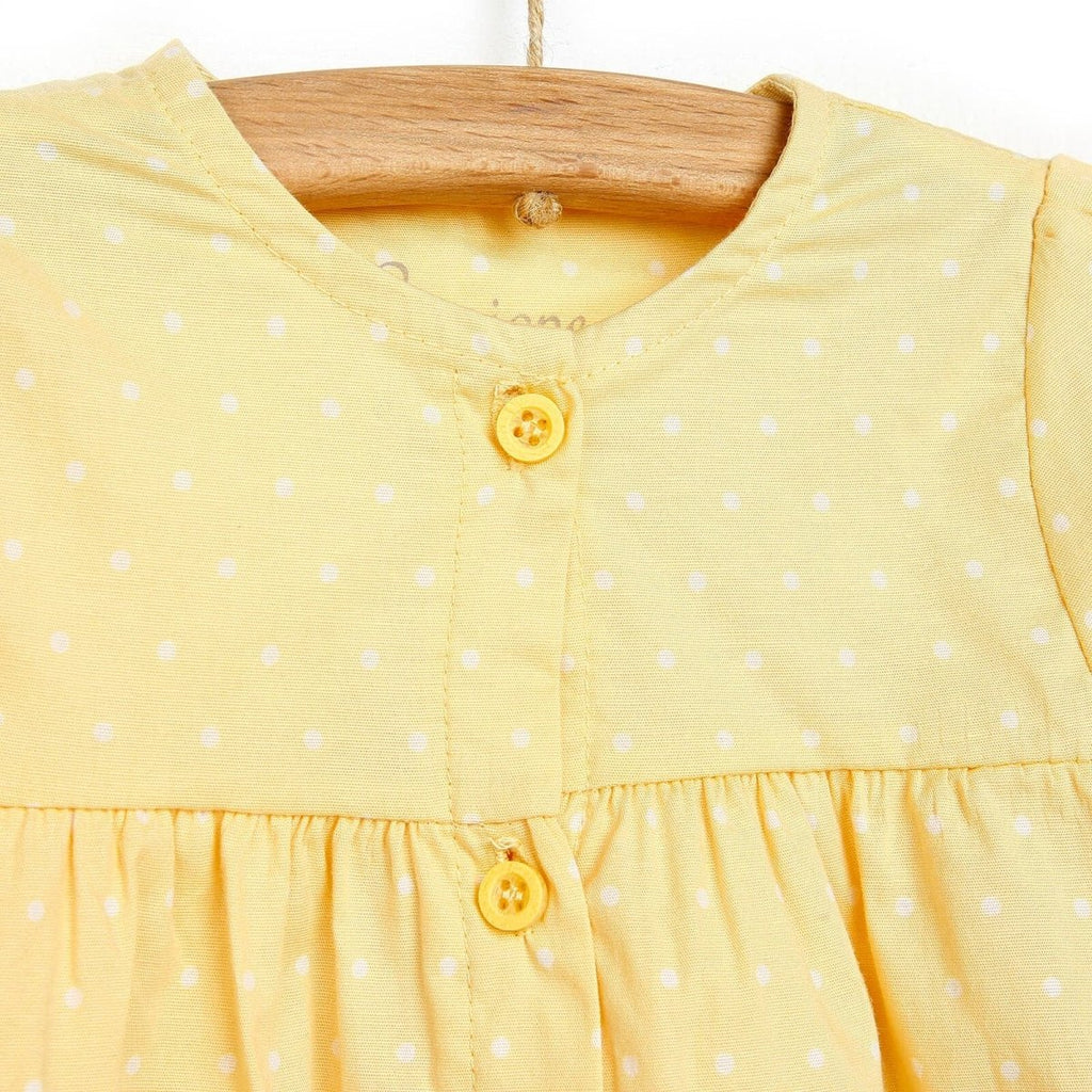 Cassiope Shirt- Pants - Damson