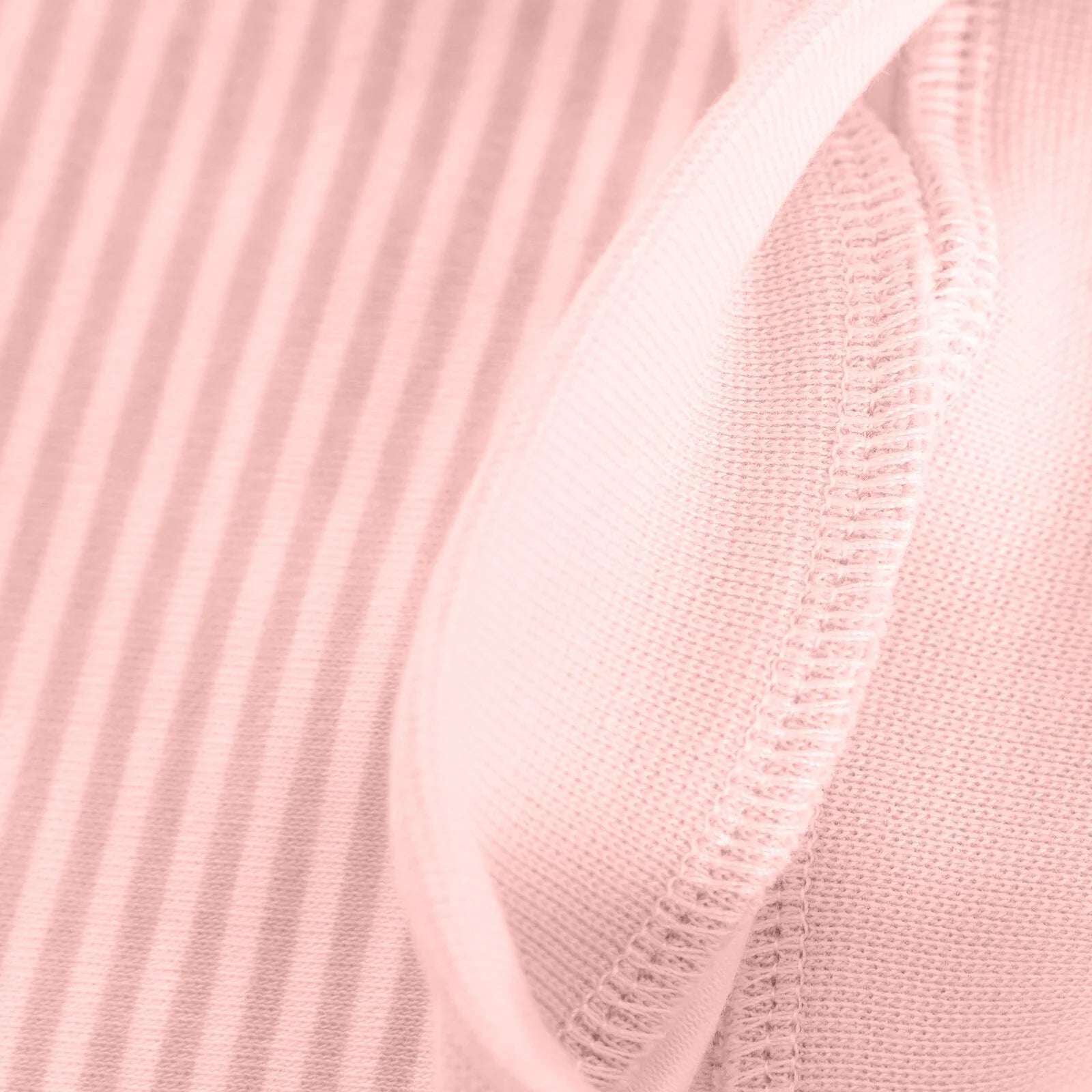 HelloBaby Unisex Hat - Pink