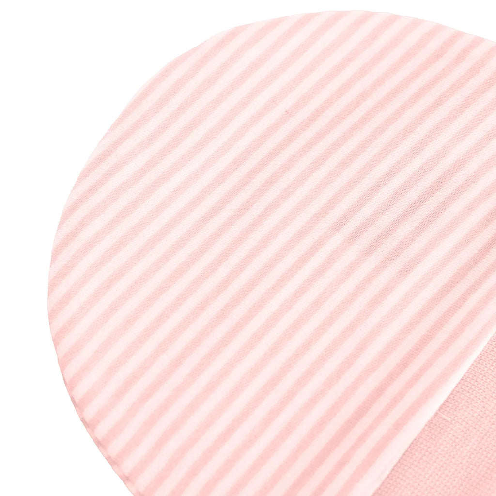 HelloBaby Unisex Hat - Pink