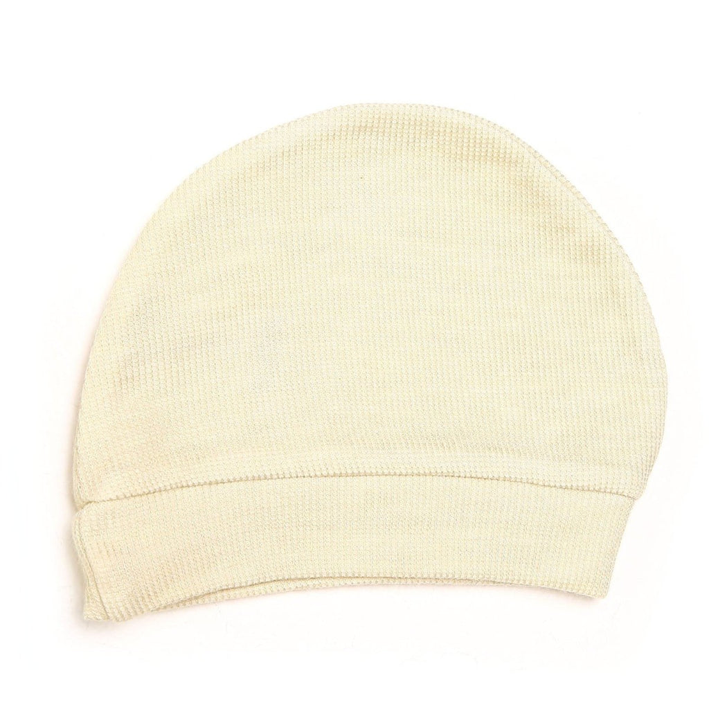 HelloBaby Body-Footed Bottom-Hat