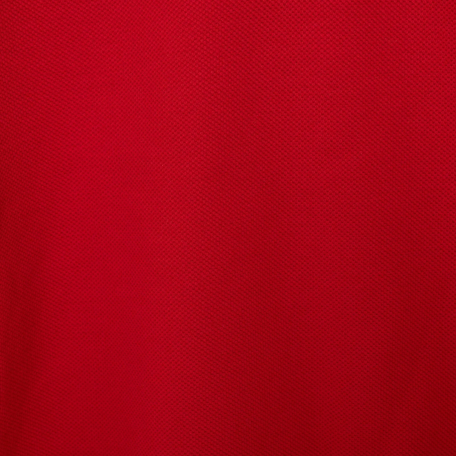 HelloBaby Celebration Unisex Long Sleeve Bodysuit - Red