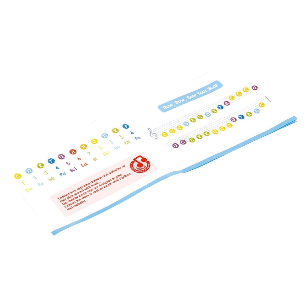 Hape Dj Mix & Spin Studio