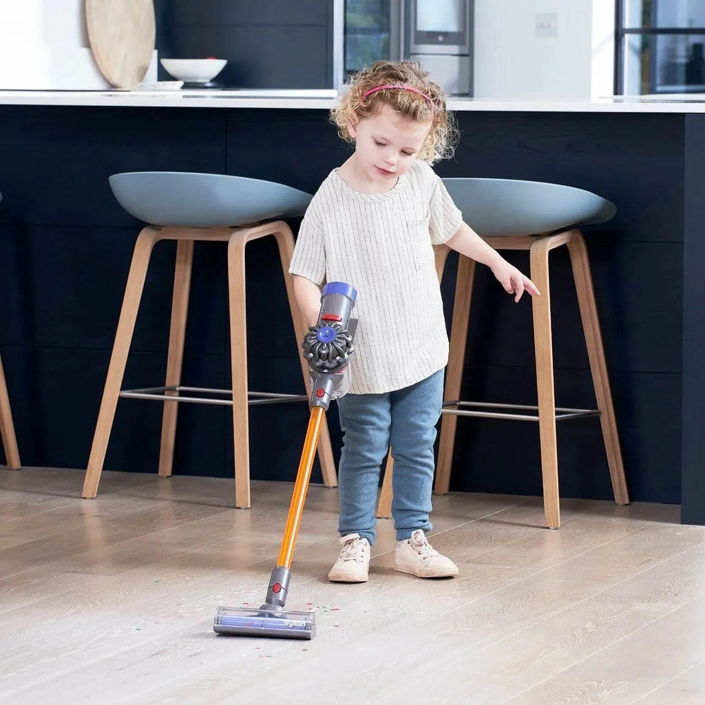 Casdon Dyson Cordless Vacuum