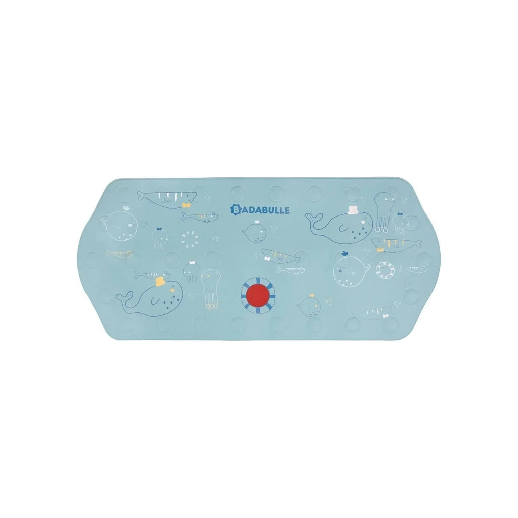 Badabulle XL Bath Mat
