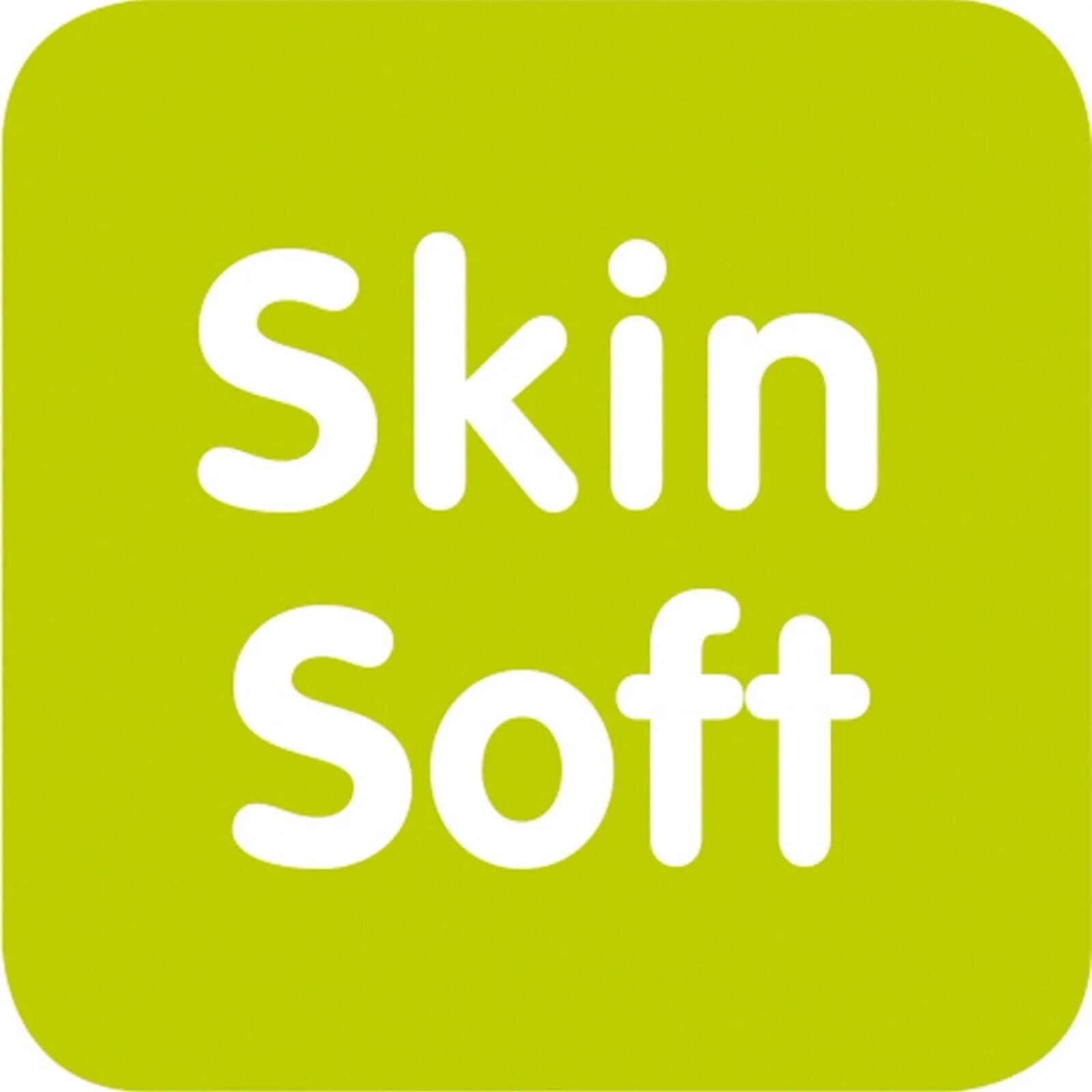 MAM Easy Start Anti-Colic Bottle 160ml Pack of 3 - Blue