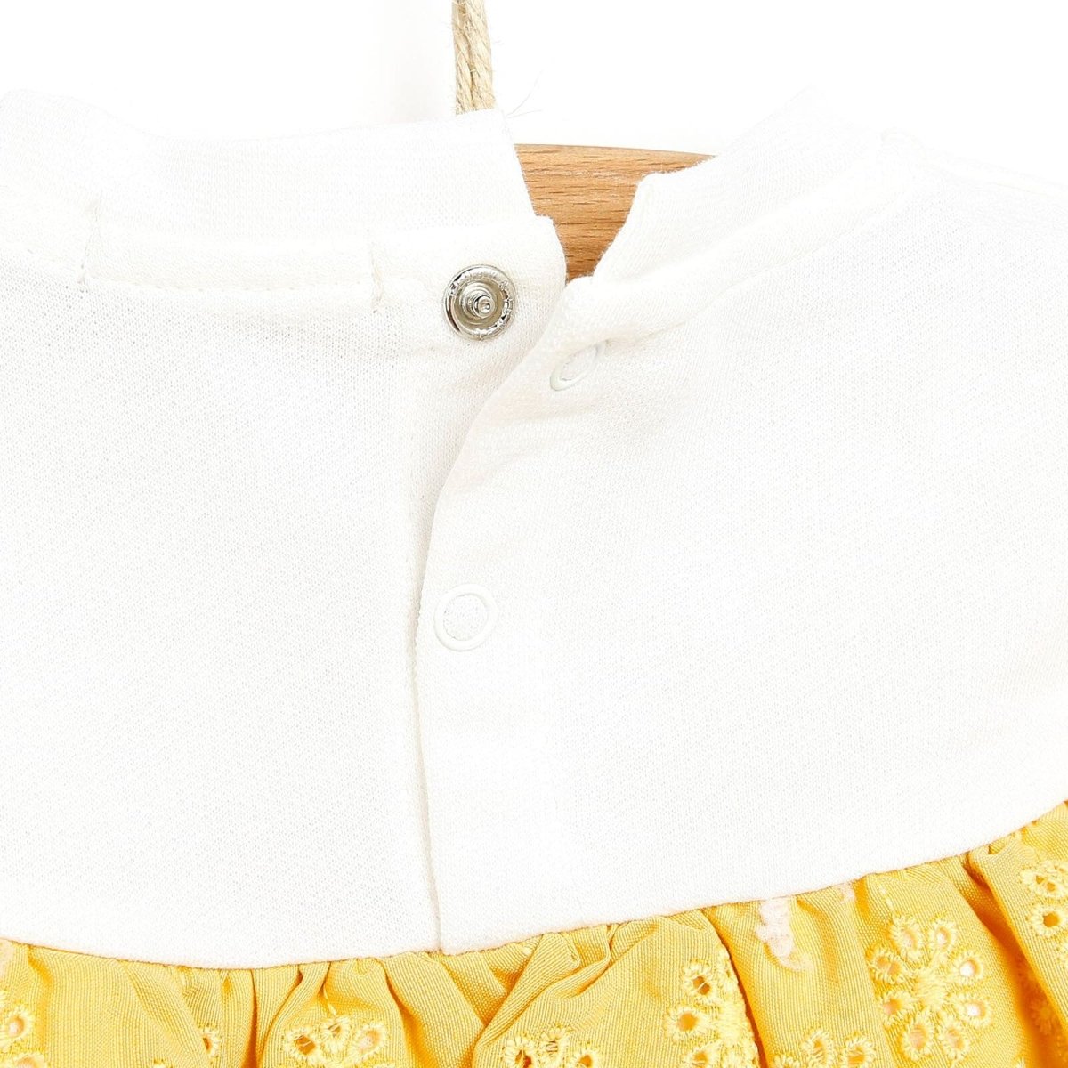 Cassiope Sweatshirt-Leggings - Damson