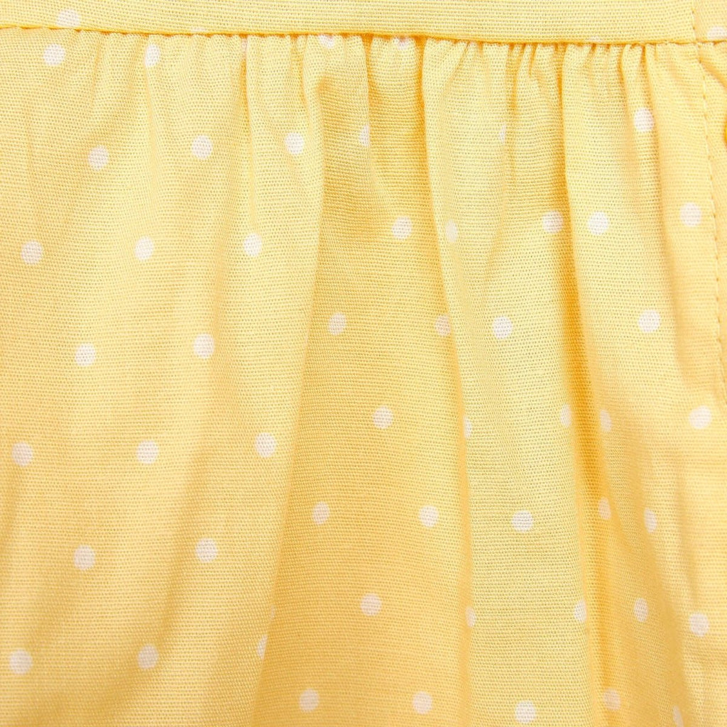 Cassiope Shirt- Pants - Damson