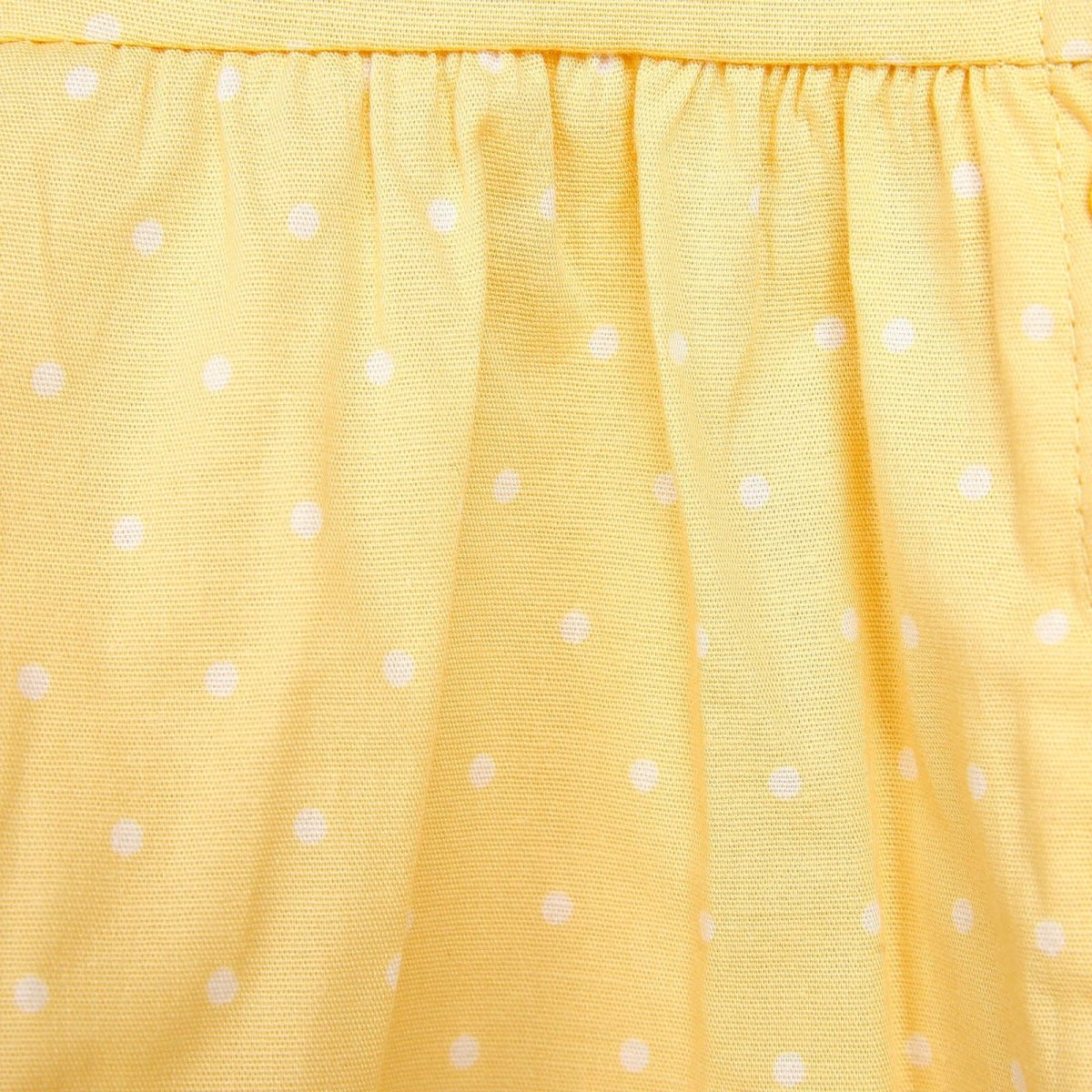 Cassiope Shirt- Pants - Damson