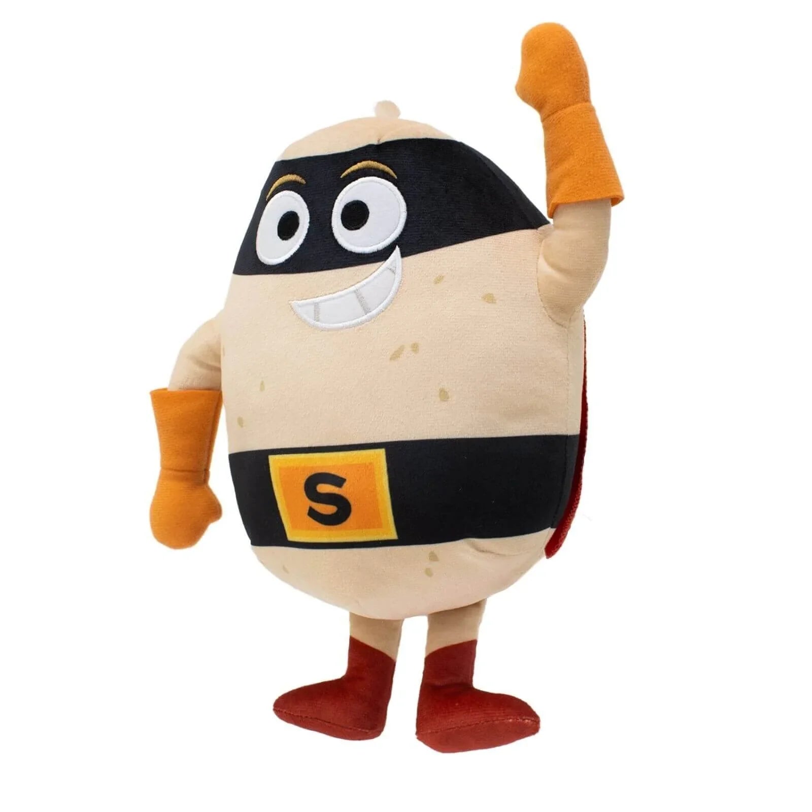 Supertato Talking Supertato
