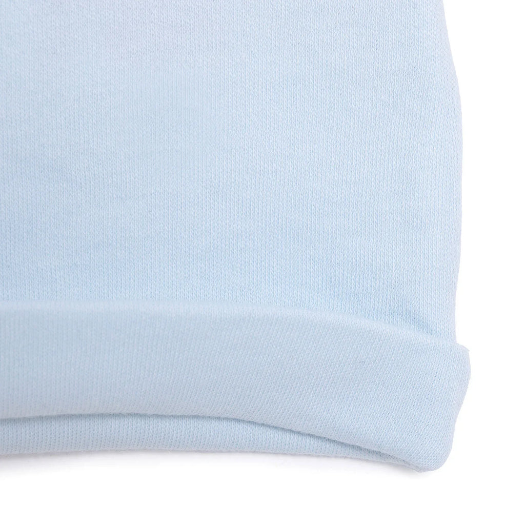 HelloBaby Unisex Hat - Blue