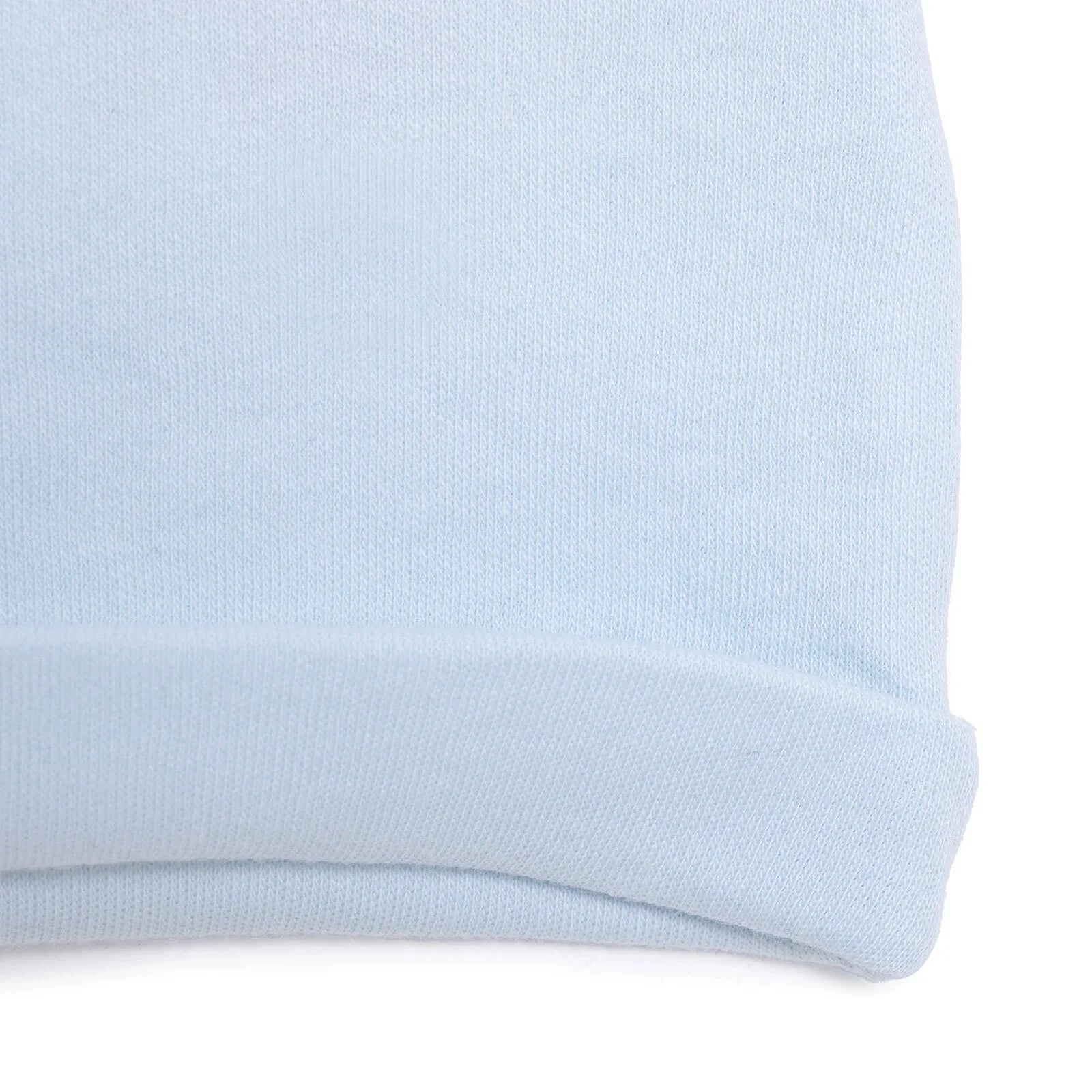 HelloBaby Unisex Hat - Blue