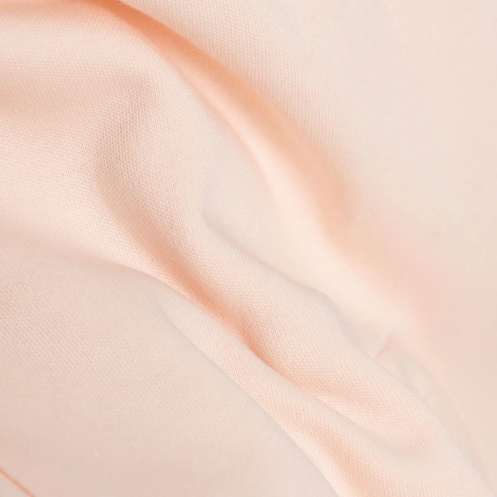 HelloBaby Girl Newborn Set 4 pcs - Pink