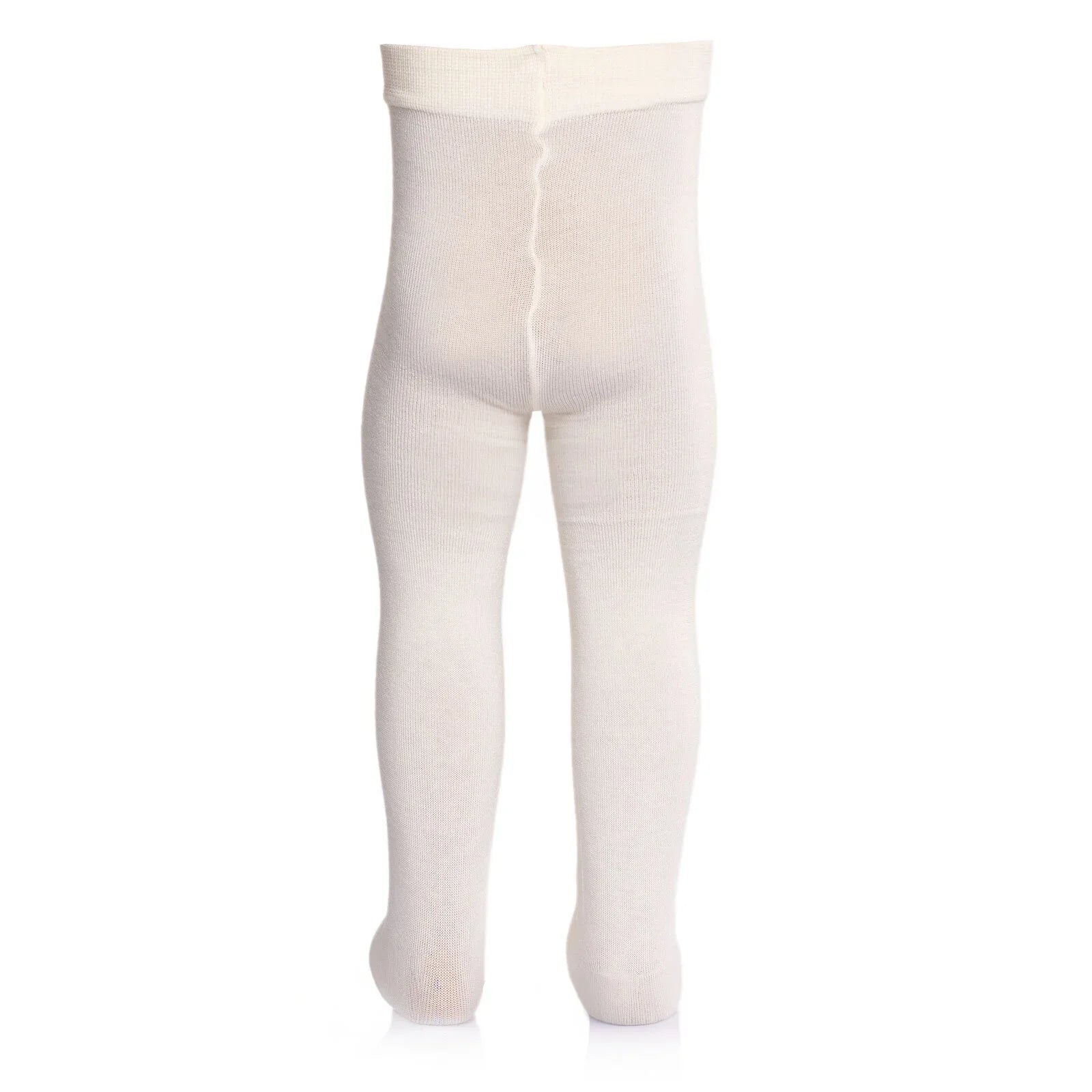 HelloBaby Baby Girl Tight - Ecru