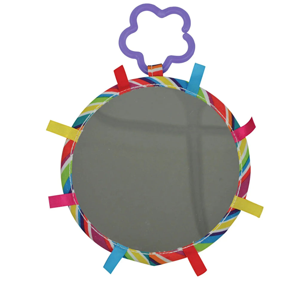 Lamaze Freddie the Firefly Gym