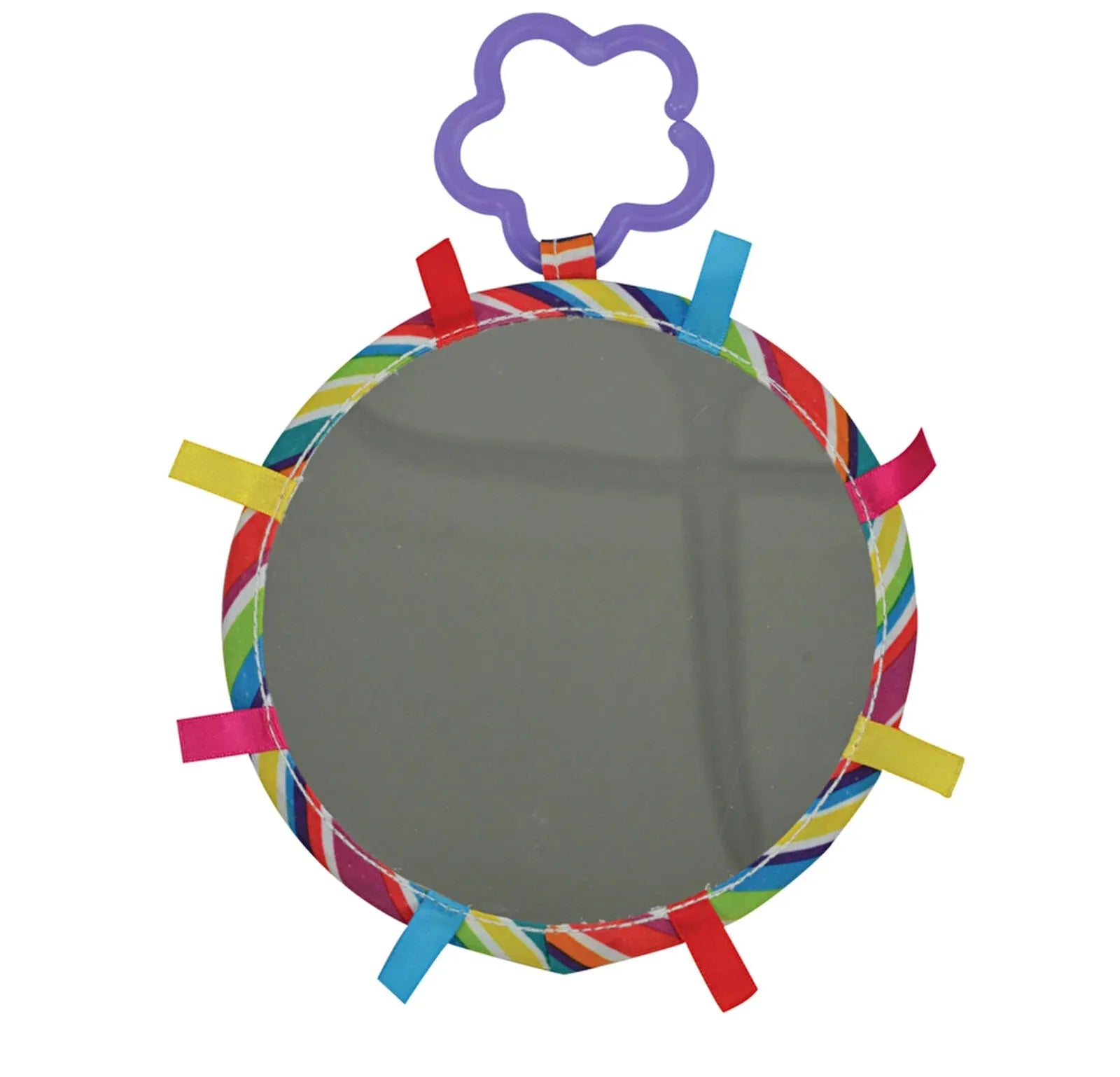 Lamaze Freddie the Firefly Gym