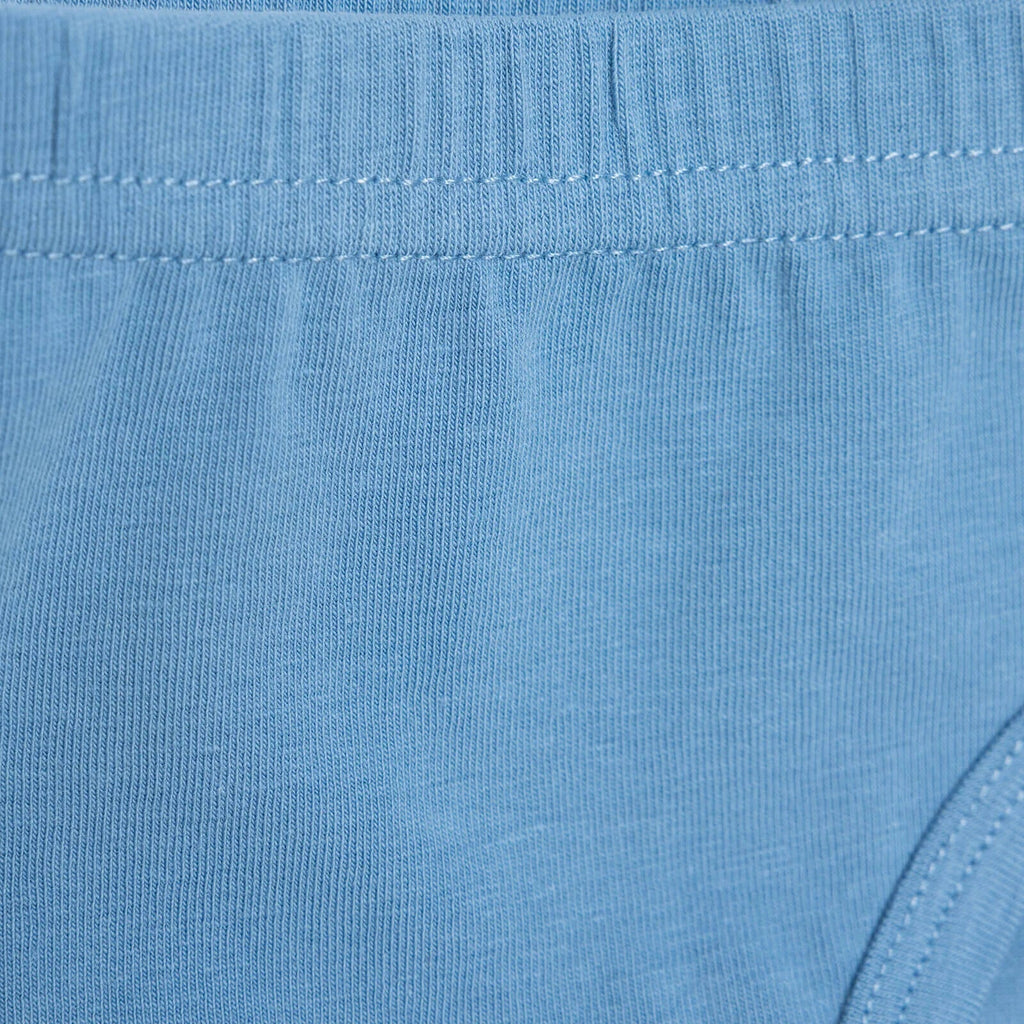 HelloBaby Baby Boy Undderwear - Blue