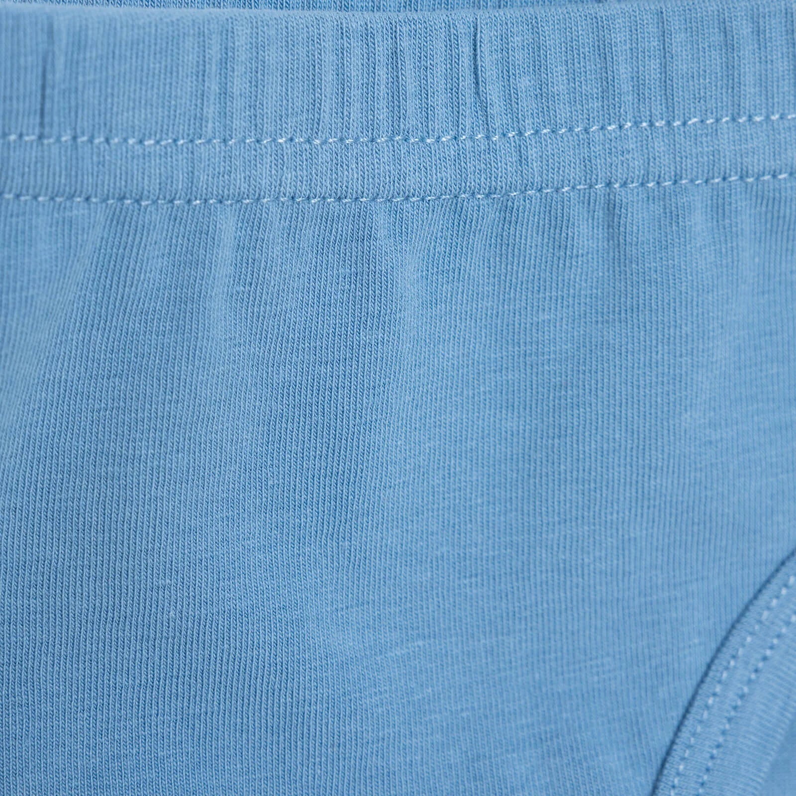 HelloBaby Baby Boy Undderwear - Blue