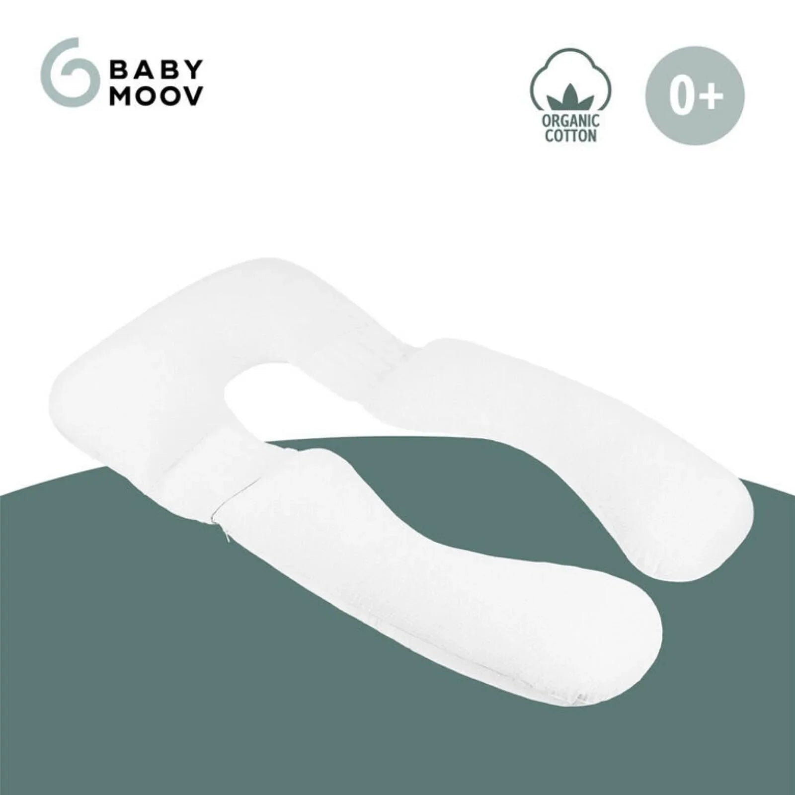 Babymoov Maternity Pillow XXL
