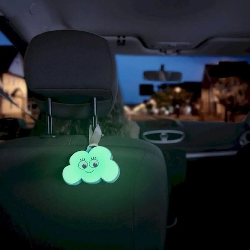 Babymoov Badabulle Cloud Night Light