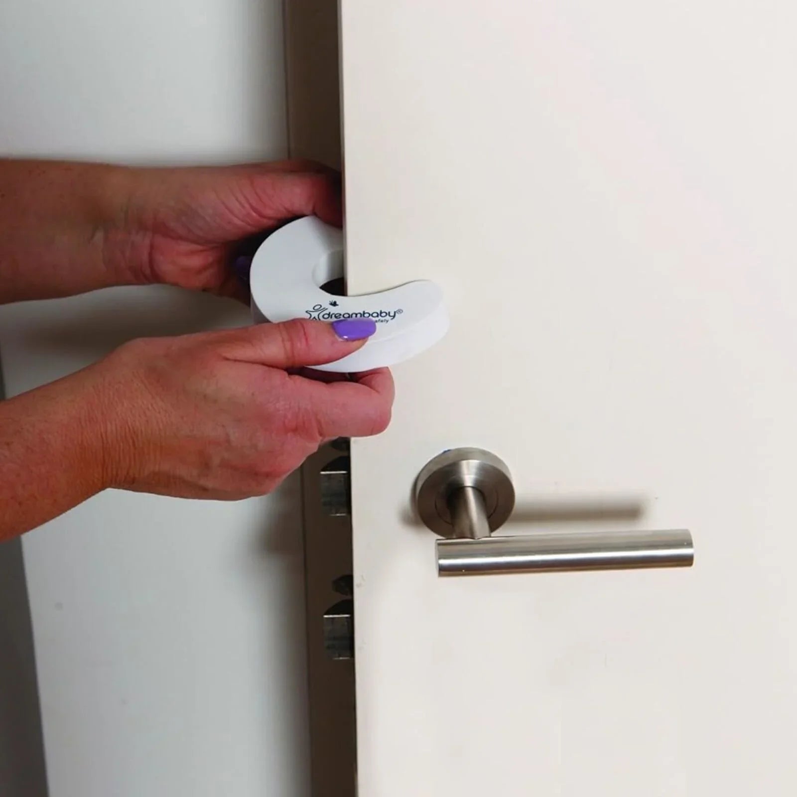 Dreambaby Household Safety Value Kit 26 pcs