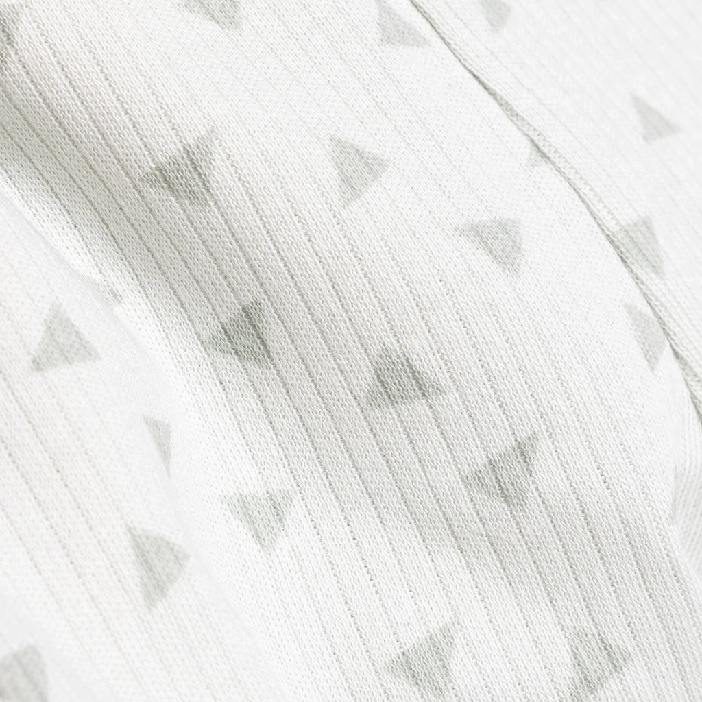 Little Life Unisex 5 Piece Newborn Set - Ecru