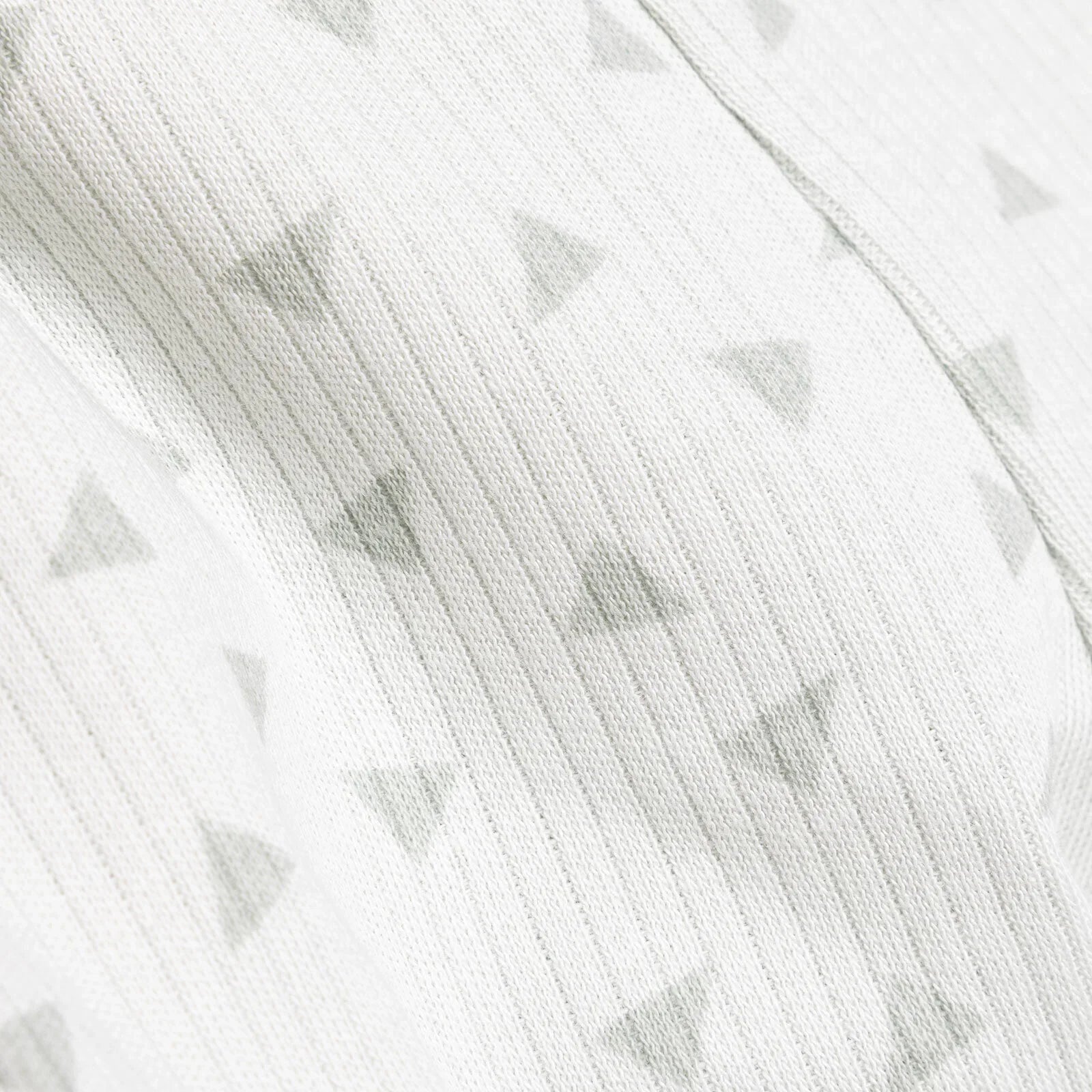 Little Life Unisex 5 Piece Newborn Set - Ecru