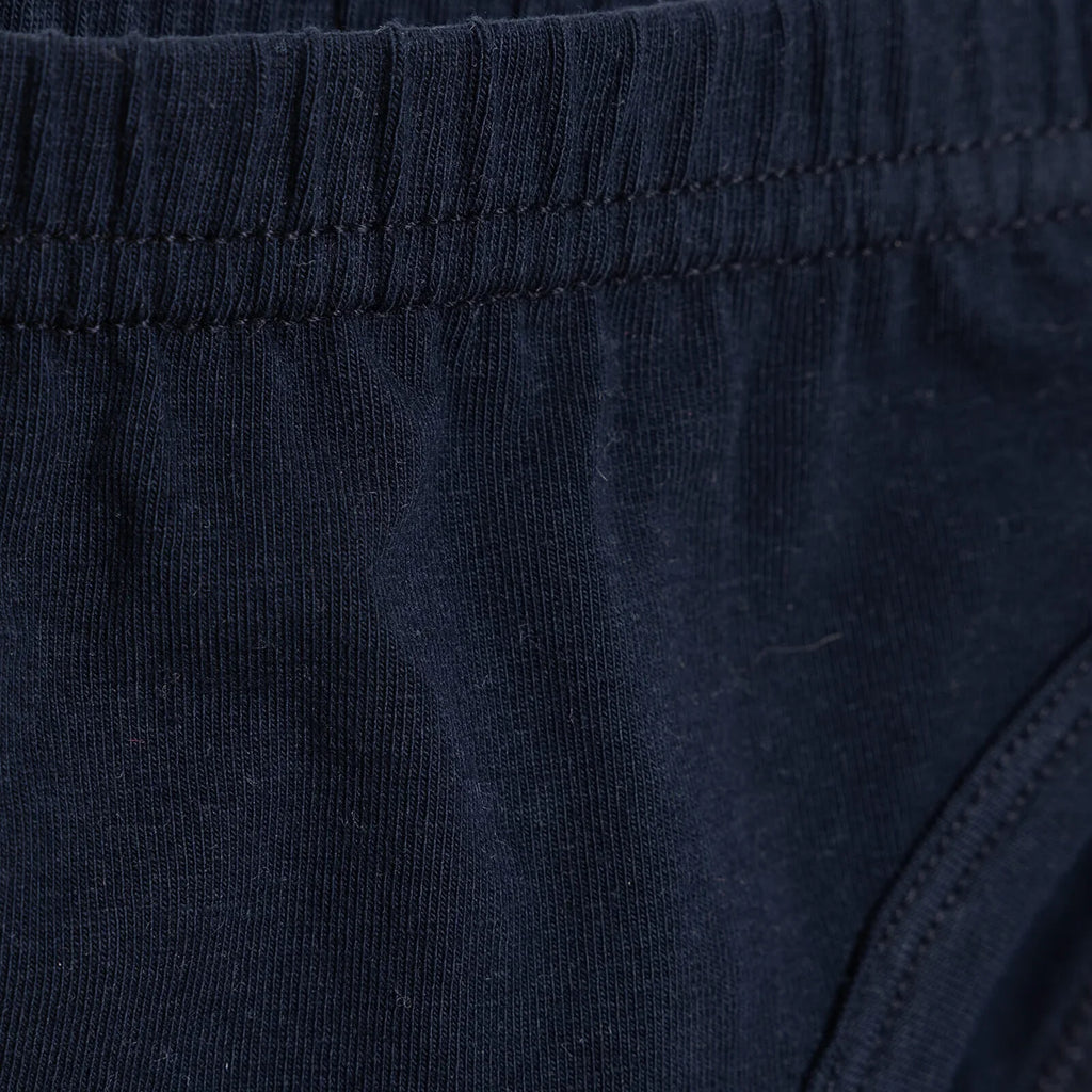 HelloBaby Baby Boy Undderwear - Blue