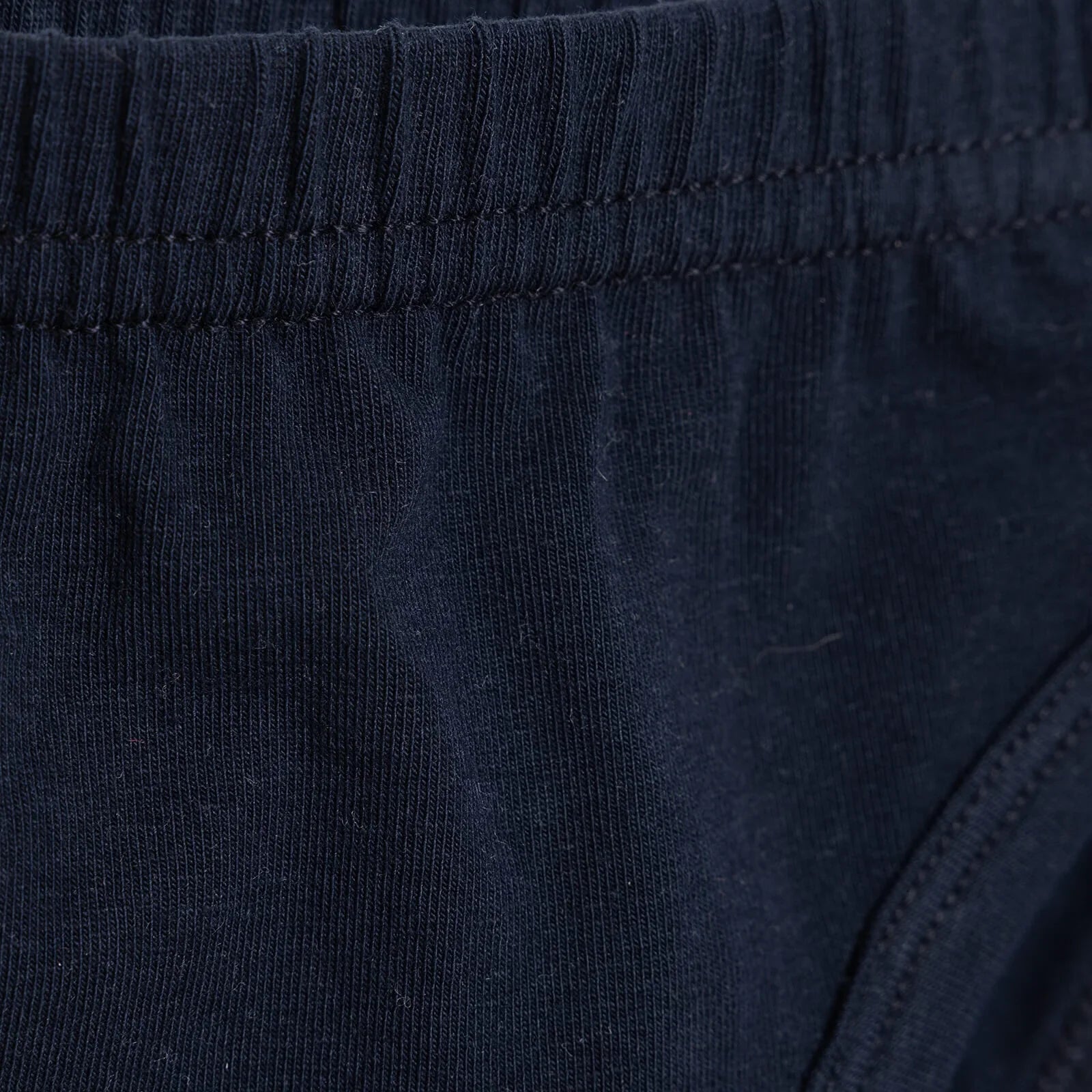 HelloBaby Baby Boy Undderwear - Blue