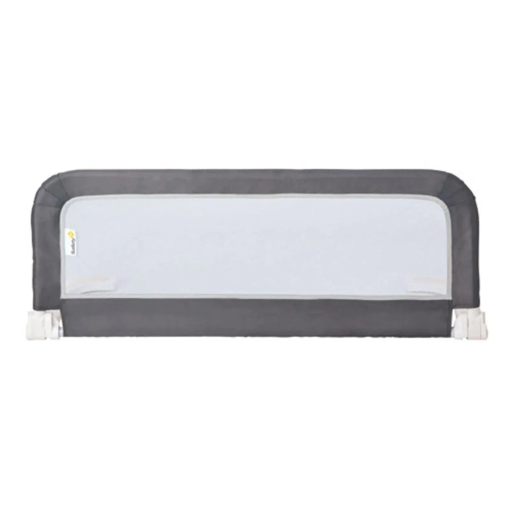Safety 1st Portable Bed Rail