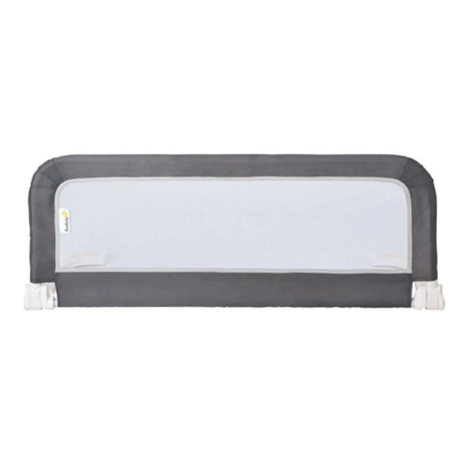 Safety 1st Portable Bed Rail