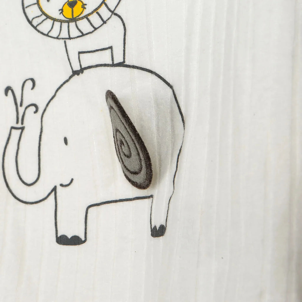 For My Baby 4 Piece Newborn Starter Set