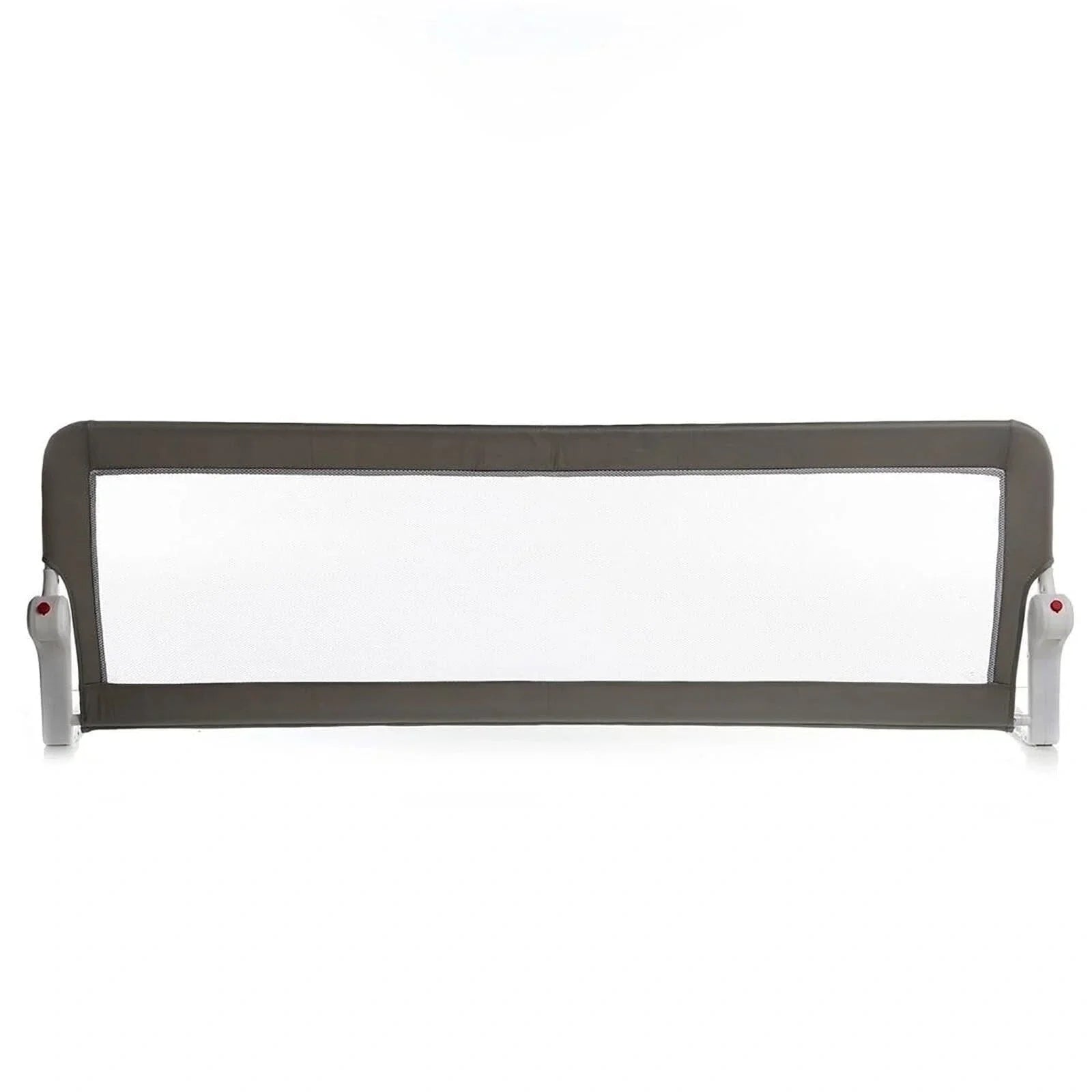 ebebek baby plus Extra Wide Safety Bed Rail 150 cm